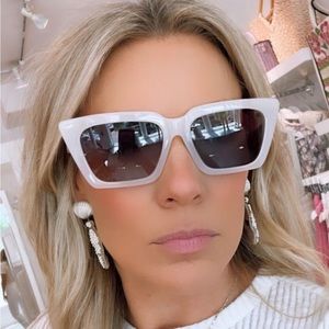 Meet your Posher, Kristina